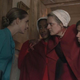 Image for article titled June wants revenge in The Handmaid's Tale season 4 trailer